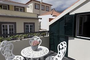 Antonella Home Funchal