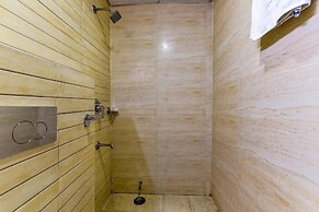 Treebo Trend Surya Residency