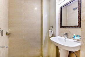 Treebo Trend Surya Residency