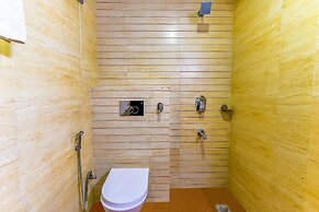 Treebo Trend Surya Residency