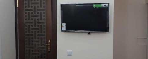 Hotel New Star Khiva