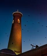 Hotel New Star Khiva