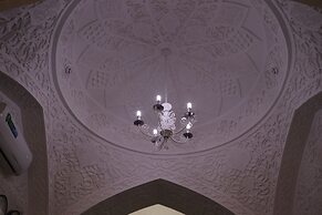 Hotel New Star Khiva