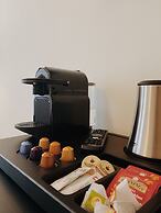 La Lys Rooms & Suites