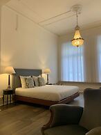 La Lys Rooms & Suites