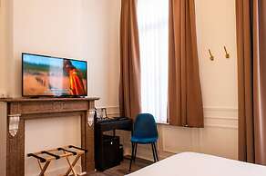 La Lys Rooms & Suites