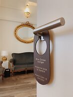 La Lys Rooms & Suites