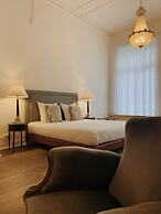 La Lys Rooms & Suites