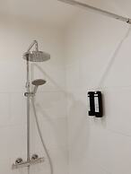 La Lys Rooms & Suites