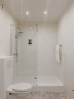 La Lys Rooms & Suites