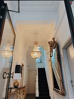 La Lys Rooms & Suites