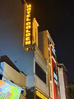 Golden Hotel