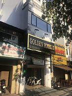 Golden Hotel