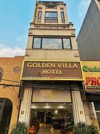 Golden Hotel
