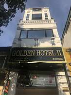 Golden Hotel