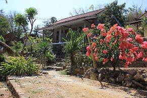 Join Homestay
