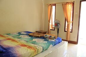 Join Homestay
