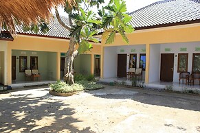 Join Homestay