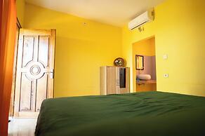 Join Homestay