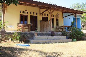 Join Homestay
