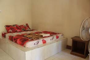 Join Homestay