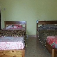 Join Homestay