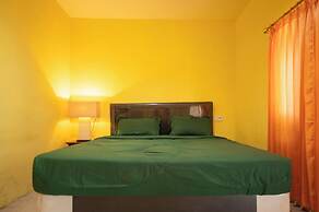Join Homestay