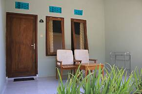 Join Homestay