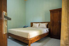 Join Homestay