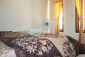 Join Homestay