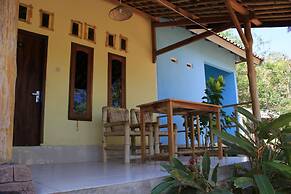 Join Homestay