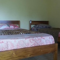 Join Homestay