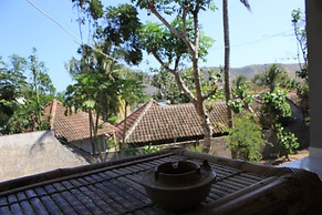 Join Homestay