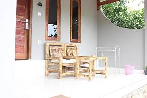 Join Homestay
