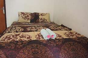 Join Homestay