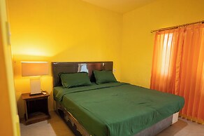 Join Homestay