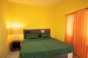 Join Homestay