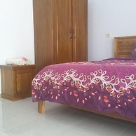 Join Homestay