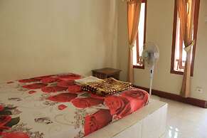 Join Homestay