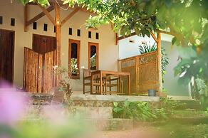 Join Homestay