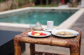 Join Homestay