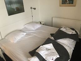 Hotel Crone