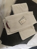 Hotel Crone