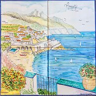 Sersale Suites
