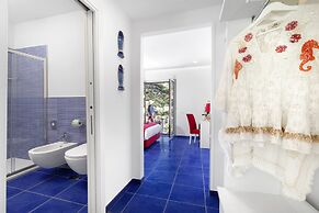 Sersale Suites