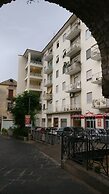 Sersale Suites