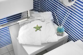 Sersale Suites
