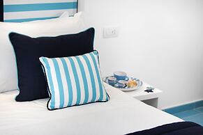 Sersale Suites