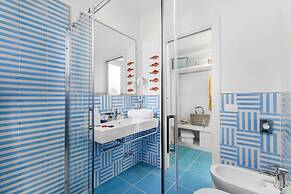 Sersale Suites