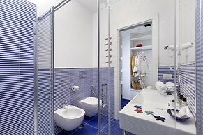 Sersale Suites